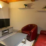 La Boussole