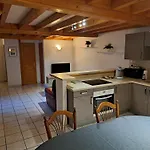 La Boussole