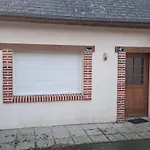 La Boussole